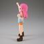 Figurka One Piece DXF The Grandline Series - Jewelry Bonney (Children Ver.)- Zdjęcie 11