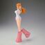 Figurka One Piece Glitter & Glamours - Nami (Egghead Style)- Zdjęcie 11