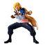Figurka One Piece Grandista - Sabo