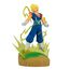 Figurka Dragon Ball Z History Box - Vegito