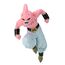 Figurka Dragon Ball Z Match Makers - Kid Buu (Vs. Super Saiyan 3 Son Goku)