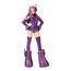 Figurka One Piece DXF Grandline Series - Egghead Jewelry Bonney