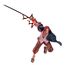 Figurka One Piece Battle Record Collection - Shanks (Special ver.)