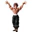 Figurka Baki Grandista - Hanma Yujiro
