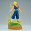 Figurka Dragon Ball Z History Box - Vegito- Zdjęcie 2