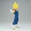 Figurka Dragon Ball Z Grandista - Majin Vegeta- Zdjęcie 2