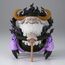 Figurka One Piece Mega WCF - St. Jaygarcia Saturn- Zdjęcie 2