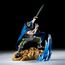 Figurka One Piece Senkozekkei - Dorry- Zdjęcie 2