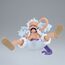 Figurka One Piece King Of Artist - Monkey D. Luffy Gear 5 #3- Zdjęcie 2