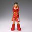 Figurka One Piece DXF Grandline Series - Egghead Monkey D. Luffy #3- Zdjęcie 2