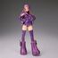 Figurka One Piece DXF Grandline Series - Egghead Jewelry Bonney- Zdjęcie 2