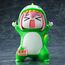Figurka Bocchi the Rock! Enshrined Monsters - Approval Desire Monster- Zdjęcie 2