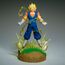 Figurka Dragon Ball Z History Box - Vegito- Zdjęcie 5
