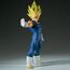 Figurka Dragon Ball Z Grandista - Majin Vegeta- Zdjęcie 5