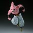 Figurka Dragon Ball Z Match Makers - Kid Buu (Vs. Super Saiyan 3 Son Goku)- Zdjęcie 5