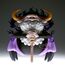 Figurka One Piece Mega WCF - St. Jaygarcia Saturn- Zdjęcie 5