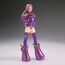 Figurka One Piece DXF Grandline Series - Egghead Jewelry Bonney- Zdjęcie 5