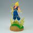 Figurka Dragon Ball Z History Box - Vegito- Zdjęcie 8