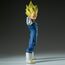 Figurka Dragon Ball Z Grandista - Majin Vegeta- Zdjęcie 8