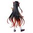Figurka To Love-Ru Darkness Glitter & Glamours - Nemesis- Zdjęcie 8