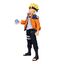 Figurka Boruto: Naruto Next Generations - Boruto Uzumaki #2- Zdjęcie 8