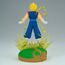 Figurka Dragon Ball Z History Box - Vegito- Zdjęcie 11