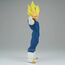 Figurka Dragon Ball Z Grandista - Majin Vegeta- Zdjęcie 11