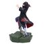 Figurka Naruto Shippuden Combination Battle - Itachi Uchiha- Zdjęcie 5
