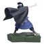 Figurka Naruto Shippuden Combination Battle - Sasuke Uchiha- Zdjęcie 5