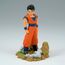 Figurka Dragon Ball Z History Box - Son Gohan (Vol. 11)- Zdjęcie 8