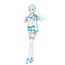 Figurka 2.5 Dimensional Seduction Glitters & Glamours - Nokiel (Angel Paratroopers Ver.)