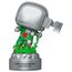 Figurka MTV POP! - MTV Moon Person (40th Anniversary)