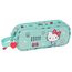 Piórnik podwójny Hello Kitty - Sea Lovers