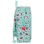 Plecak Hello Kitty Sea Lovers 27 cm- Zdjęcie 3