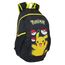 Plecak Pokemon 42 cm