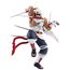 Figurka Naruto Shippuden Vibration Stars - Killer Bee- Zdjęcie 2
