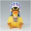 Figurka One Piece Sofvimates - Karoo- Zdjęcie 2