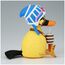 Figurka One Piece Sofvimates - Karoo- Zdjęcie 3