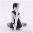 Figurka 2.5 Dimensional Seduction PenLife! - Nonoa Shirayuki (Uniform Ver.)- Zdjęcie 4