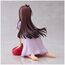 Figurka The Idolmaster Cinderella Girls Relax time - Akari Tsujino- Zdjęcie 4