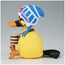 Figurka One Piece Sofvimates - Karoo- Zdjęcie 4