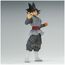 Figurka Dragon Ball Super Clearise - Goku Black- Zdjęcie 6