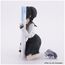 Figurka 2.5 Dimensional Seduction PenLife! - Nonoa Shirayuki (Uniform Ver.)- Zdjęcie 5