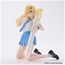 Figurka 2.5 Dimensional Seduction PenLife! - Aria Kisaki (Uniform Ver.)- Zdjęcie 5