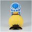 Figurka One Piece Sofvimates - Karoo- Zdjęcie 5