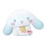 Figurka Sanrio Sofvimates - Cinnamoroll