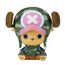 Figurka One Piece Sofvimate - Chopper Dressrosa