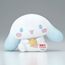 Figurka Sanrio Sofvimates - Cinnamoroll- Zdjęcie 2