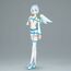Figurka 2.5 Dimensional Seduction Glitters & Glamours - Nokiel (Angel Paratroopers Ver.)- Zdjęcie 2
