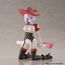 Figurka 2.5 Dimensional Seduction - Ikora (Skirtless Ver.)- Zdjęcie 2